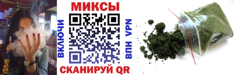 Бутират вода  как найти закладки  Вольск 