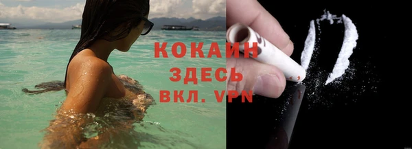 ALPHA PVP Армянск